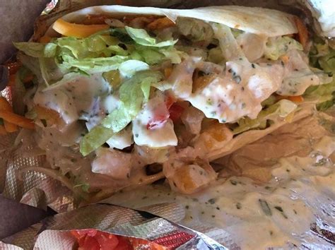 We Tried 48 Tacos Around Cleveland See The 16 You Must Try Asap Best