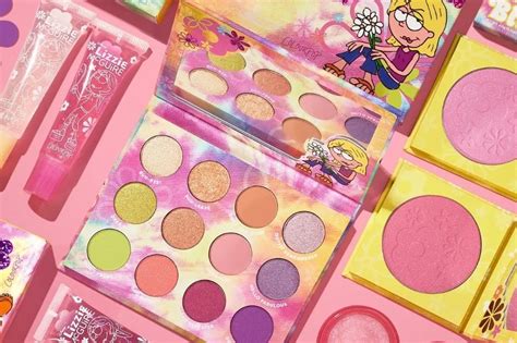 10 Vegan 90s Makeup Products to Try, from Lisa Frank to Hello Kitty