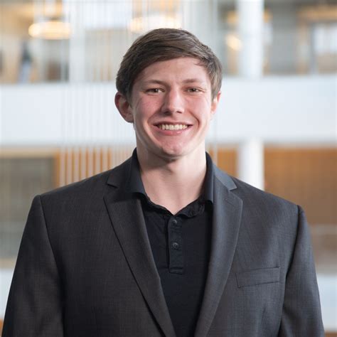 Nickolas Fraus - Strategic Support Associate - Jackson | LinkedIn