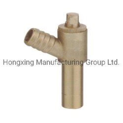 China Brass Drain Cock Brass Drain Cock Manufacturers Suppliers