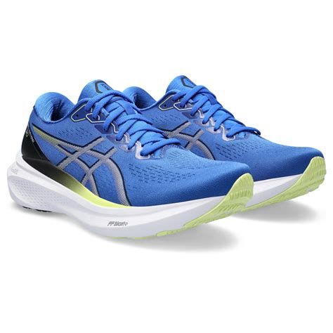 Running Shoes Asics Gel Kayano 30 Gel Kayano Asics Mens Shoes