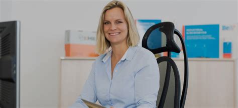 Jobs und Karriere bei der BeA Gruppe › BeA GmbH