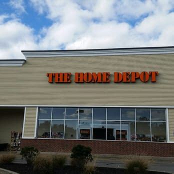 The Home Depot - 19 Photos & 14 Reviews - Hardware Stores - 65 ...