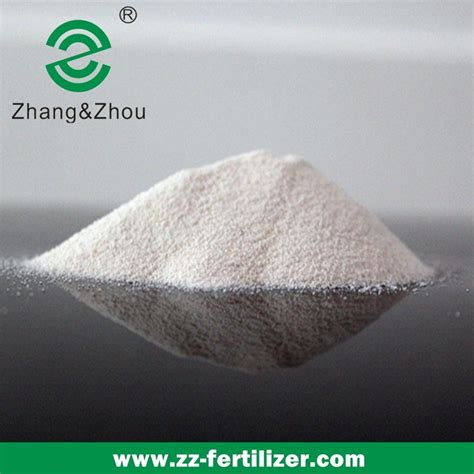 Sop Powder Potassium Sulphate And Potassium Sulfate Fertilizer