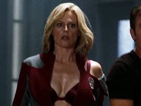 GALAXY QUEST NUDE SCENES AZNude
