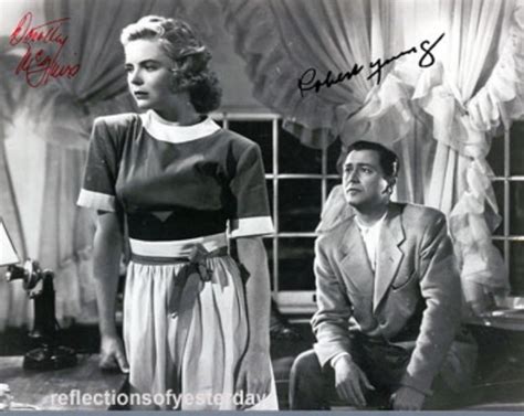 Claudia Dorothy Mcguire Photo 2746069 Fanpop