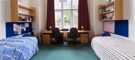 Accommodation | Study | Imperial College London