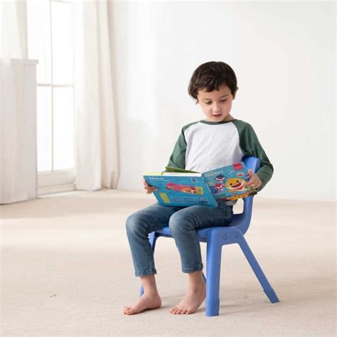 Weplay Chair 30 Cm Weplay We Play We Learn