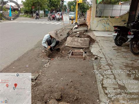 TERPERCAYA TELP 0822 4257 0396 JASA Rekayasa Konstruksi Bangunana