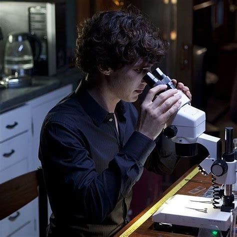 Sherlock Holmes Season Sherlock Holmes Benedict Cumberbatch Benedict