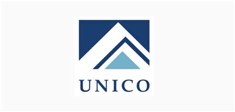 UNICO Named 2022 Best Practices Agency - Strictly Business Magazine ...