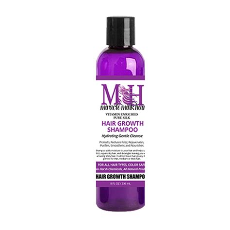 miracle mink hair growth oil - Best Bit E-Zine Fonction