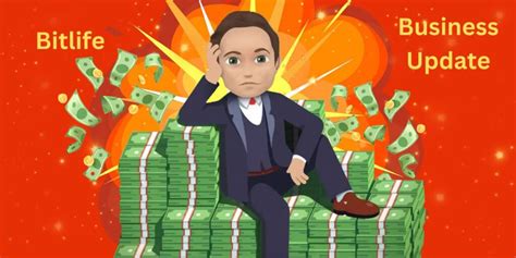 BitLife Model Answers (2026 Guide): Auditions, Go‑Sees, Prompts