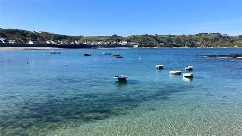 28c weather conditions are forcing local outdoor event changes 7