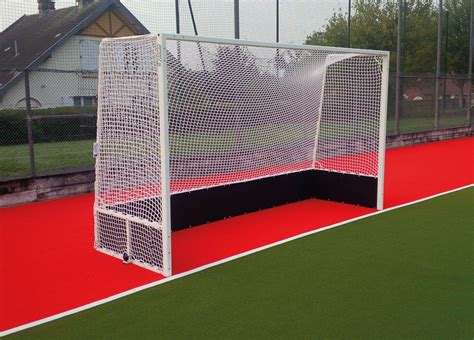 Fabricant D Quipements Sportifs But De Hockey Sur Gazon Sport Nature