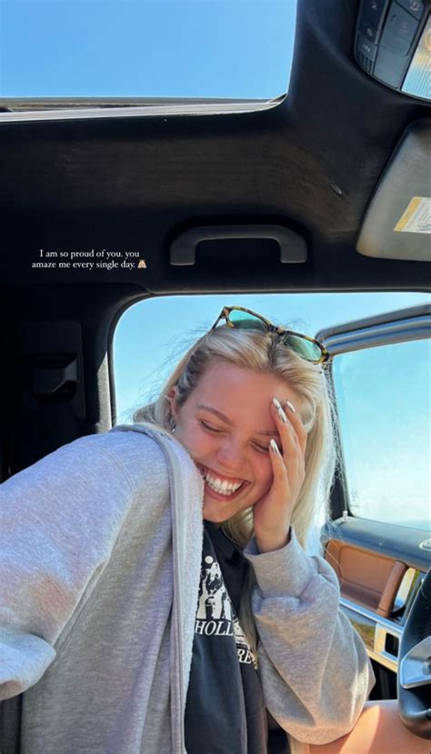 Pin by georgie on reneé my wife Renee Blonde wife Mean girls