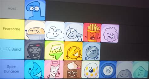 tuss images  pholder leanexclusive sweden  aphextwin