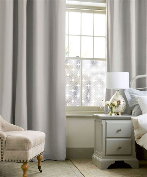 Bedroom window treatment ideas: 10 designs that elevate your bedroom