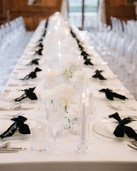 emma jane photography  instagram  dont  post  table