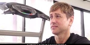 She Will Cheat Blonde Wife Fucks Trainer In Front Of Husband Tnaflix