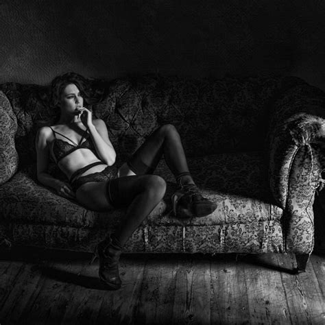 Sweet Emotion Porn Pic