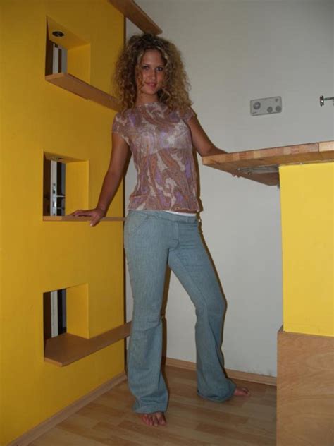 Amateur Pics IMG Porn Pic