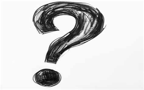 query marker images    freepik