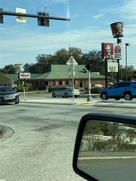 Local critics react to the best restaurants in lakeland fl 11