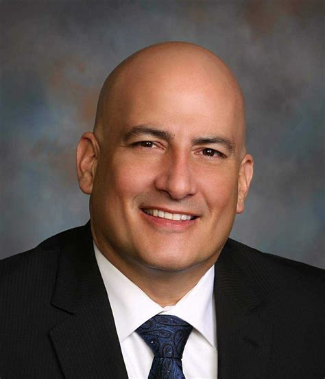 molina insurance providers 11