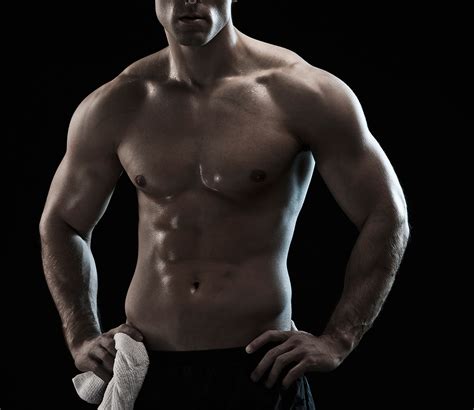 Strong Hips Will Help Your Sex Life Muscle Fitness