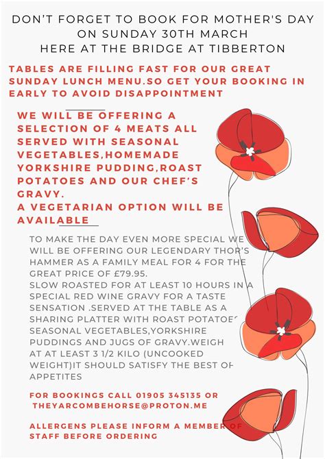 The Bridge at Tibberton | Droitwich