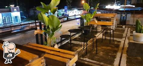 leven coffee indonesia restaurant reviews