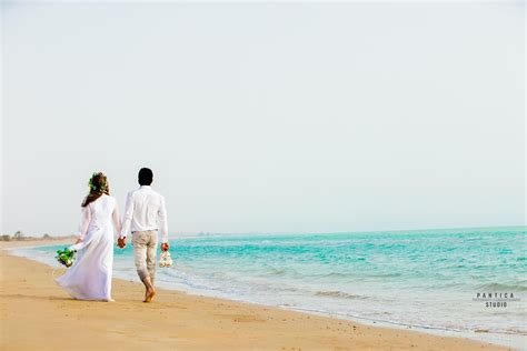 Beach Wedding Wallpapers - Top Free Beach Wedding Backgrounds ...