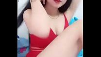 Clip Sex Bigo Live Show Vietnam Hentaiz