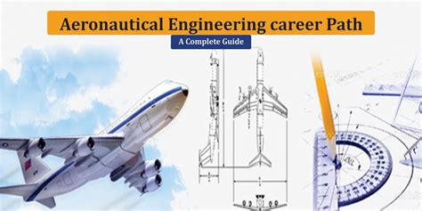 Aerospace Engineering Salary 2022