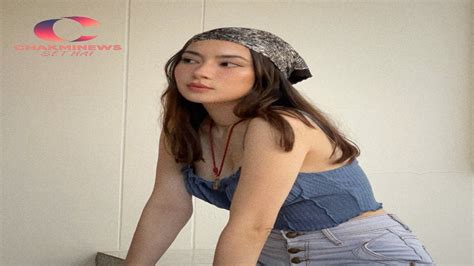 Who is Francesca Corney? A Multifaceted Entrepreneur