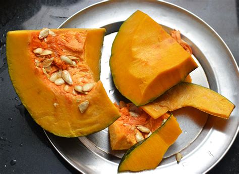 Mathanga Erissery Recipe | Pumpkin Erissery Recipe - Sharmis Passions