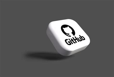 Githubs Game Changing Code Search Overhaul Ghacks Tech News