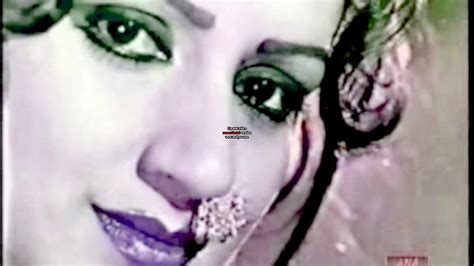 Sone Di Nathli Nakli Ke Asli Madam Noor Jahan Mr Aflatoon Video