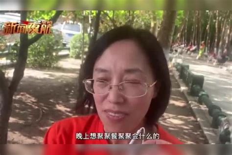 愿你以梦为马 不负韶华