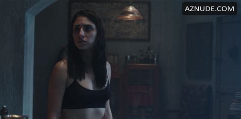 GREEN FRONTIER NUDE SCENES AZNude