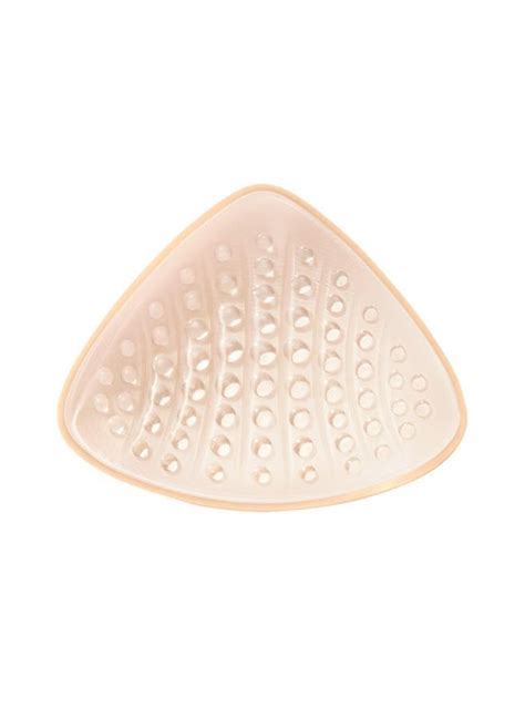 Amoena Energy Cosmetic 2s Breast Form