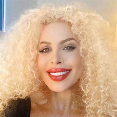 Afida Turner Focustheband