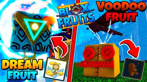 CORRE TESTEI as NOVAS FRUTAS da NOVA ATUALIZAÇÃO DO BLOX FRUITS