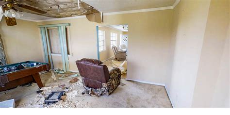 Will My House Insurance Cover a Leaking Roof? | Zaman Roofing