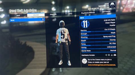 Gta Online Modded Account Give Away Days Youtube