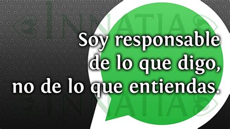 Frases Con Doble Sentido Graciosas Y Cortas Para Whatsapp Innatia