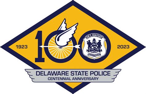 Update Suspects Arrested Delaware State Police Investigating Crime