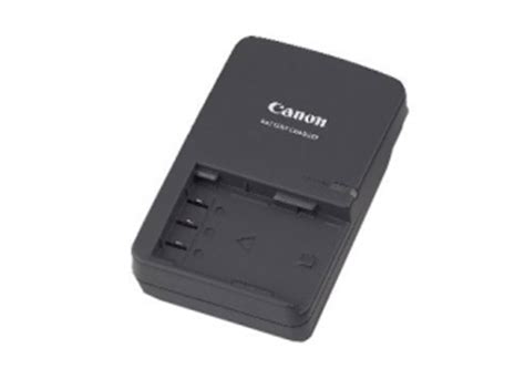 CANON CB2 LWE Chargeur Batteries NB 2LH Pour Canon EOS 350D 400D