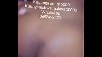 Xxx Video Za Chumbani Kutombana Xxx Videos Free Porn Videos